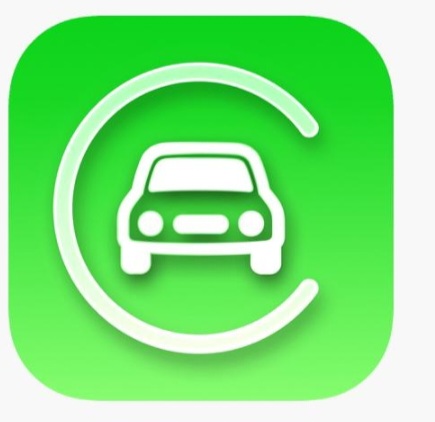 Apple car play android