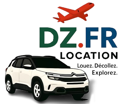dzfrlocation.com